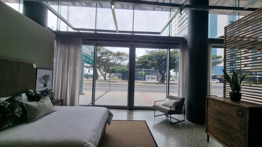 To Let Commercial Property for Rent in Cape Town City Centre Western Cape